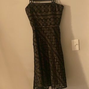 Ann Taylor Loft Size 4